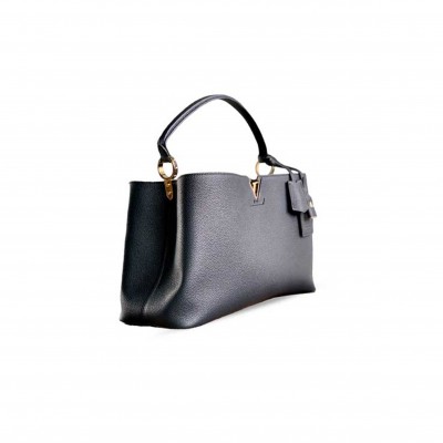 LOUIS VUITTON LV CAPUCINES M26259 (37.5*24*15.5cm) 